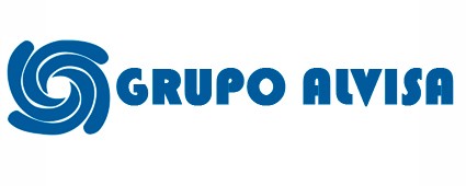 Grupo Alvisa